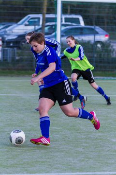 Bild 42 - Frauen FSC Kaltenkirchen Training